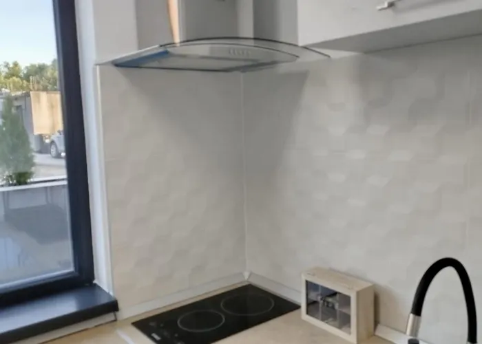 Tudor * 艾福雷诺德