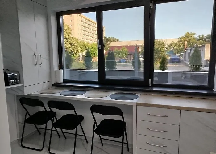 Tudor * 艾福雷诺德