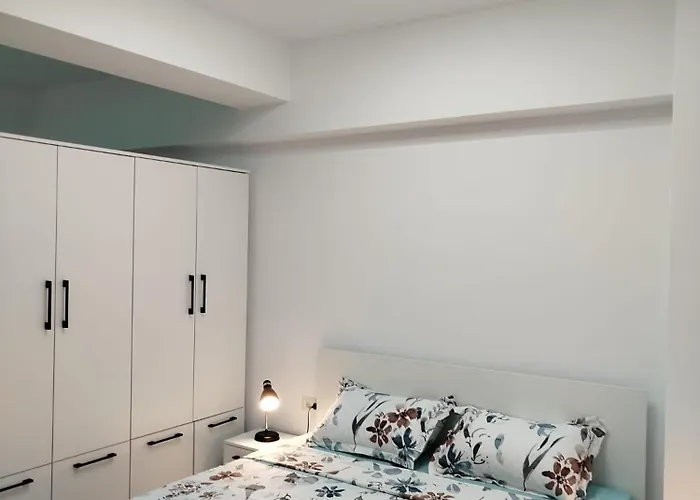 Tudor * 艾福雷诺德