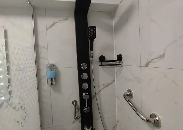 Tudor 艾福雷诺德